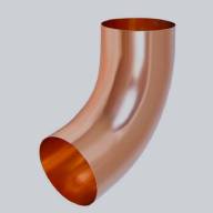 Cu-Ni 90/10 Socket weld Elbow