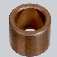 Cu-Ni 90/10 Coupling