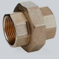 Cu-Ni 90/10 Socket weld Socketweld Union