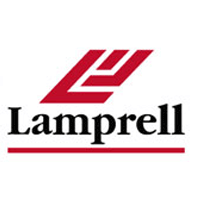 Lamprell