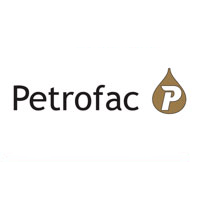 Petrofac