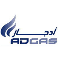 Adgas