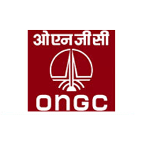 ONGC